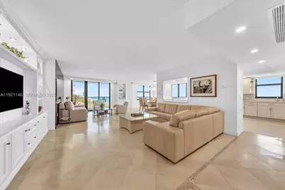 9801 Collins Ave #11A, Bal Harbour, FL 33154 - Photo 28
