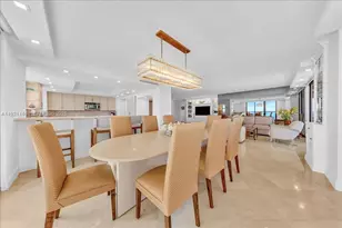 9801 Collins Ave, Bal Harbour, FL 33154 - Photo 20