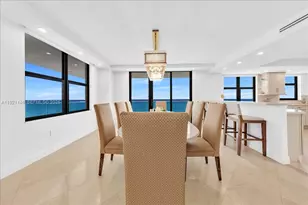 9801 Collins Ave, Bal Harbour, FL 33154 - Photo 2