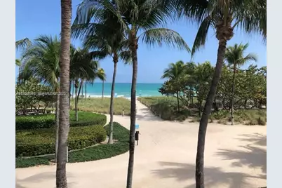 9801 Collins Ave #11A, Bal Harbour, FL 33154 - Photo 74
