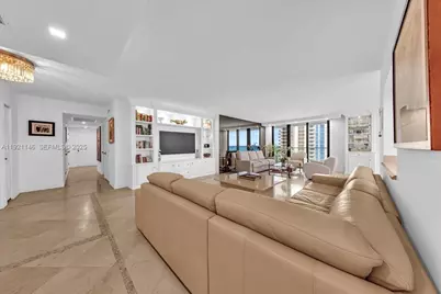 9801 Collins Ave #11A, Bal Harbour, FL 33154 - Photo 24