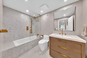 9801 Collins Ave, Bal Harbour, FL 33154 - Photo 42