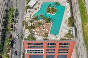159 NE 6th St, Miami, FL 33132 - Photo 32