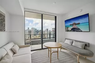 159 NE 6th St, Miami, FL 33132 - Photo 36