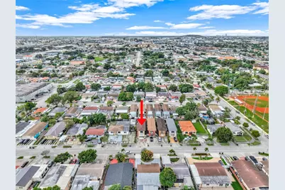 2614 W 8th Ct, Hialeah, FL 33010 - Photo 58
