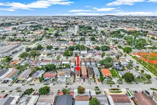 2614 W 8th Ct, Hialeah, FL 33010 - Photo 58