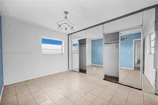 2614 W 8th Ct, Hialeah, FL 33010 - Photo 42