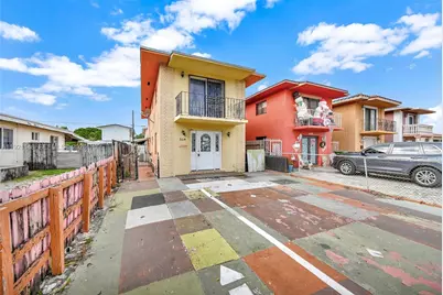 2614 W 8th Ct, Hialeah, FL 33010 - Photo 52