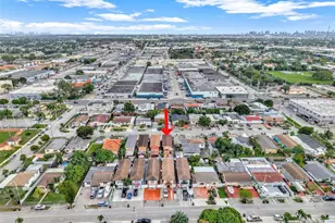 2614 W 8th Ct, Hialeah, FL 33010 - Photo 60