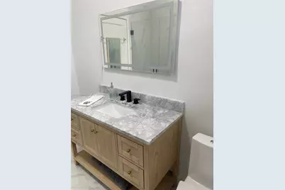 27 NE 49th St #Main, Miami, FL 33137 - Photo 10