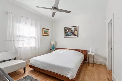 27 NE 49th St #Main, Miami, FL 33137 - Photo 12