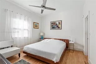 27 NE 49th St, Miami, FL 33137 - Photo 12