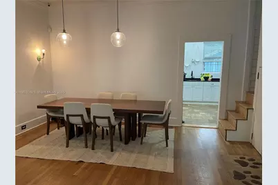 27 NE 49th St #Main, Miami, FL 33137 - Photo 2