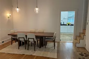 27 NE 49th St, Miami, FL 33137 - Photo 2