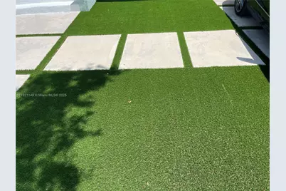 27 NE 49th St #Main, Miami, FL 33137 - Photo 22