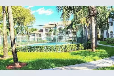 630 S Park Rd #25-3, Hollywood, FL 33021 - Photo 14