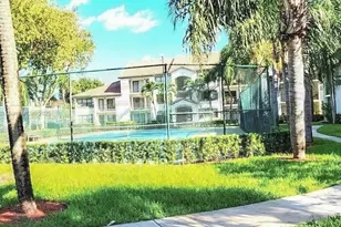 630 S Park Rd, Hollywood, FL 33021 - Photo 14