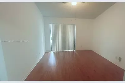 630 S Park Rd #25-3, Hollywood, FL 33021 - Photo 8