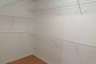 630 S Park Rd, Hollywood, FL 33021 - Photo 10