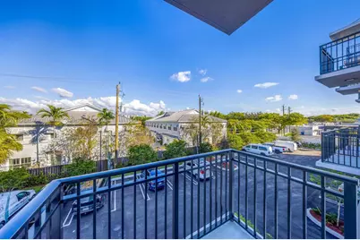 20 NE 19th Ave #210, Pompano Beach, FL 33060 - Photo 10