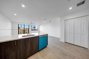 20 NE 19th Ave, Pompano Beach, FL 33060 - Photo 2