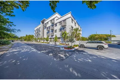 20 NE 19th Ave #210, Pompano Beach, FL 33060 - Photo 14