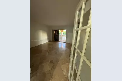 13775 SW 160th St #16, Miami, FL 33177 - Photo 12