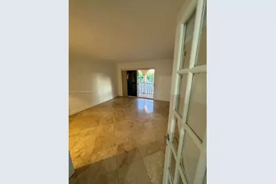 13775 SW 160th St #16, Miami, FL 33177 - Photo 6