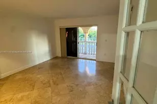 13775 SW 160th St, Miami, FL 33177 - Photo 6