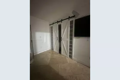 13775 SW 160th St #16, Miami, FL 33177 - Photo 8