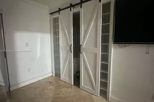 13775 SW 160th St, Miami, FL 33177 - Photo 8