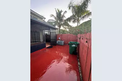 13775 SW 160th St #16, Miami, FL 33177 - Photo 18