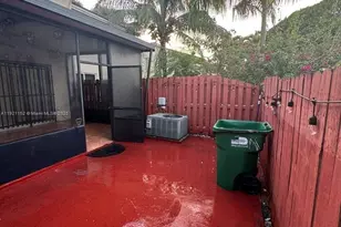 13775 SW 160th St, Miami, FL 33177 - Photo 18