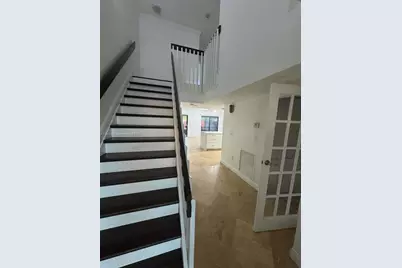 13775 SW 160th St #16, Miami, FL 33177 - Photo 2