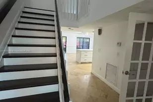 13775 SW 160th St, Miami, FL 33177 - Photo 2