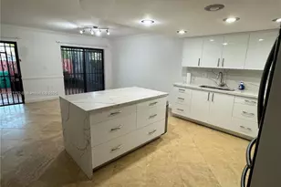 13775 SW 160th St, Miami, FL 33177 - Photo 4