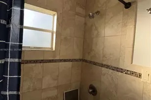 326 Wilson St, Hollywood, FL 33019 - Photo 14