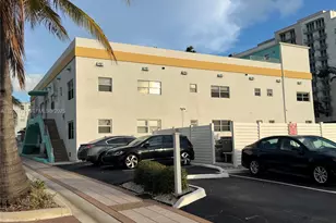 326 Wilson St, Hollywood, FL 33019 - Photo 20