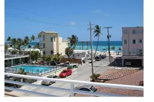 326 Wilson St, Hollywood, FL 33019 - Photo 18