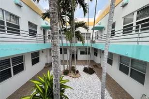 326 Wilson St, Hollywood, FL 33019 - Photo 24