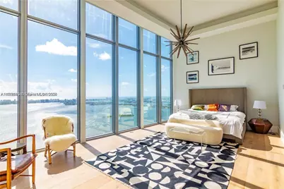 2900 NE 7th Ave #5002, Miami, FL 33137 - Photo 8