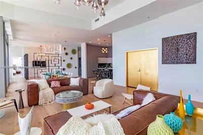 2900 NE 7th Ave #5002, Miami, FL 33137 - Photo 4