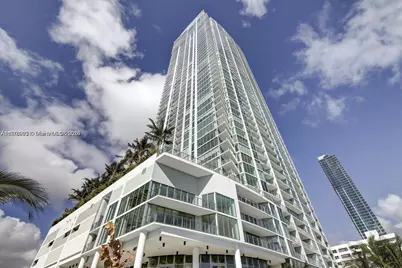 2900 NE 7th Ave #5002, Miami, FL 33137 - Photo 14