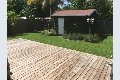 1831 SW 17th Ter, Miami, FL 33145 - Photo 18