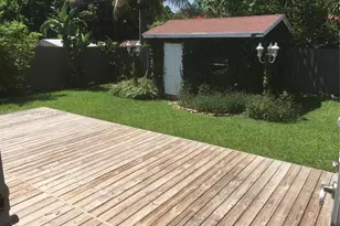 1831 SW 17th Terrace, Miami, FL 33145 - Photo 18