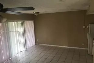 5855 Washington St, Hollywood, FL 33023 - Photo 2