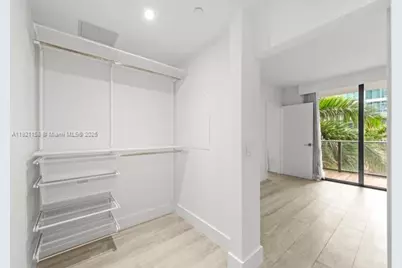 121 NE 34th St #L303, Miami, FL 33137 - Photo 24