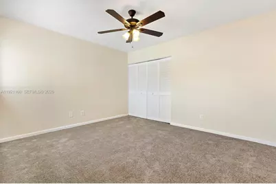10191 NW 5th Street, Plantation, FL 33324 - Photo 10