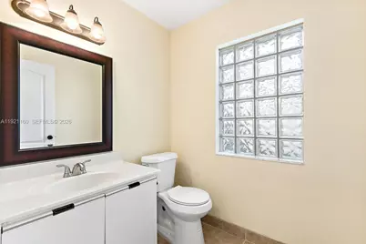 10191 NW 5th Street, Plantation, FL 33324 - Photo 12