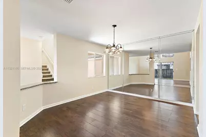 10191 NW 5th Street, Plantation, FL 33324 - Photo 6